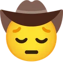 sad_yeehaw sad_yeehaw