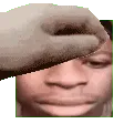 bruhpat bruhpat