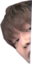 764133007501688842.png