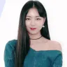 ayunaheart