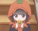 pumpkin_girl