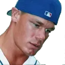 johncena johncena