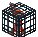 Spawn_Cassi Discord emoji
