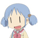 Mio_OK Discord emoji