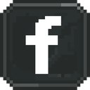 f_ Discord emoji