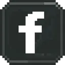 f_