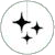 a_missao Discord emoji