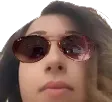 pokiSwag pokiSwag