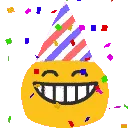 BlobParty2