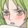 monetblush
