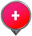 Downed Discord emoji
