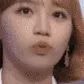 chaewonnodthumbsup
