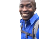 emoji_Okeh Discord emoji