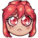 gplead