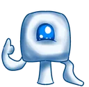 NanobotUp