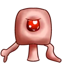 NanobotDown