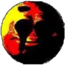 deadinside