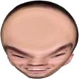 5Head