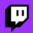 Twitch