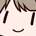 TheCutestIdol TheCutestIdol