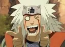 jiraiya
