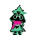 si