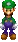 luigi luigi
