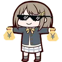 KasupremacyBallin