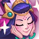 namiuwu