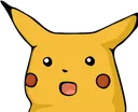 420pika 420pika