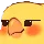 chocosmug