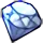 gem