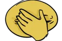 ACOSP_FacePalmEmote ACOSP_FacePalmEmote