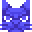blueblack_cats