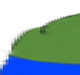 9widePeepoHappy_1 Discord emoji
