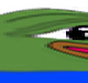 8widePeepoHappy_2 Discord emoji