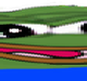 7widePeepoHappy_3 Discord emoji