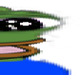 6widePeepoHappy_4 Discord emoji