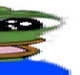 6widePeepoHappy_4