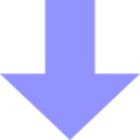 downvote Discord emoji