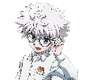 Killua