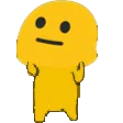 zwackdance