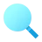 search search