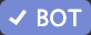 BotCheck Discord emoji