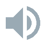 voice Discord emoji