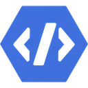 VerifiedBotDev