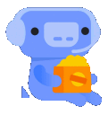 wumpus_chips Discord emoji