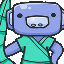 WumpusHypeBalance Discord emoji