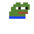 ppCHOMP