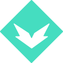 HypeSquadBalance Discord emoji